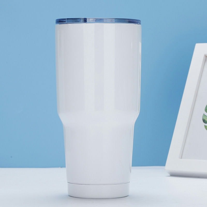 SB-1007 30 oz Sublimation Tumbler