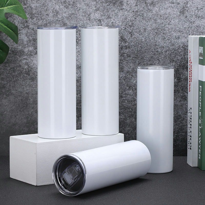 SB-1008 20 oz Sublimation Blank