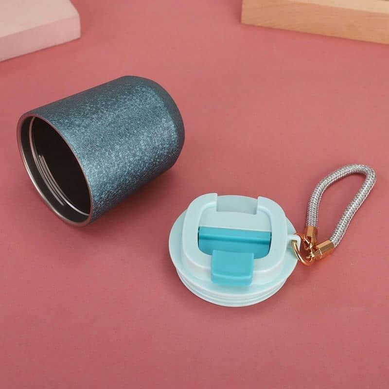 Thermos Flask TI-1217 — view 4