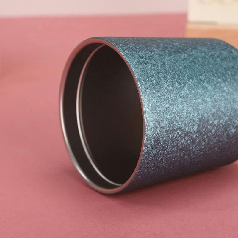 Thermos Flask TI-1217 — view 5