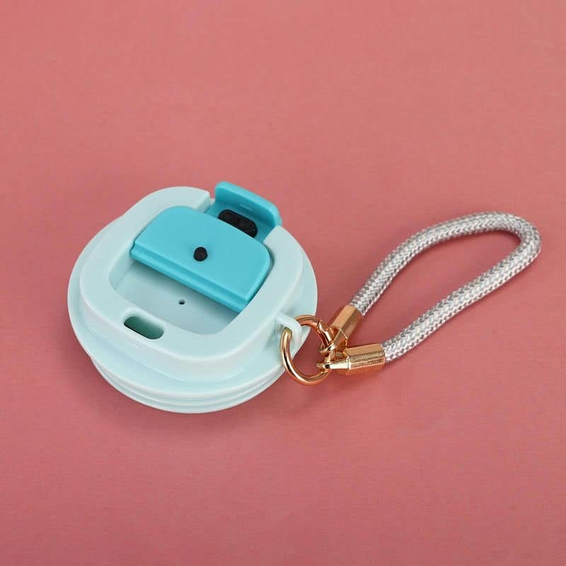 Thermos Flask TI-1217 — view 7
