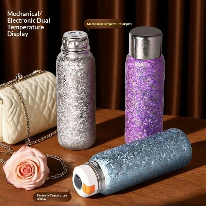 Thermos Flask TN-1001 — view 2
