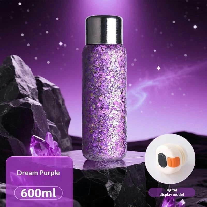 Thermos Flask TN-1001 — view 3