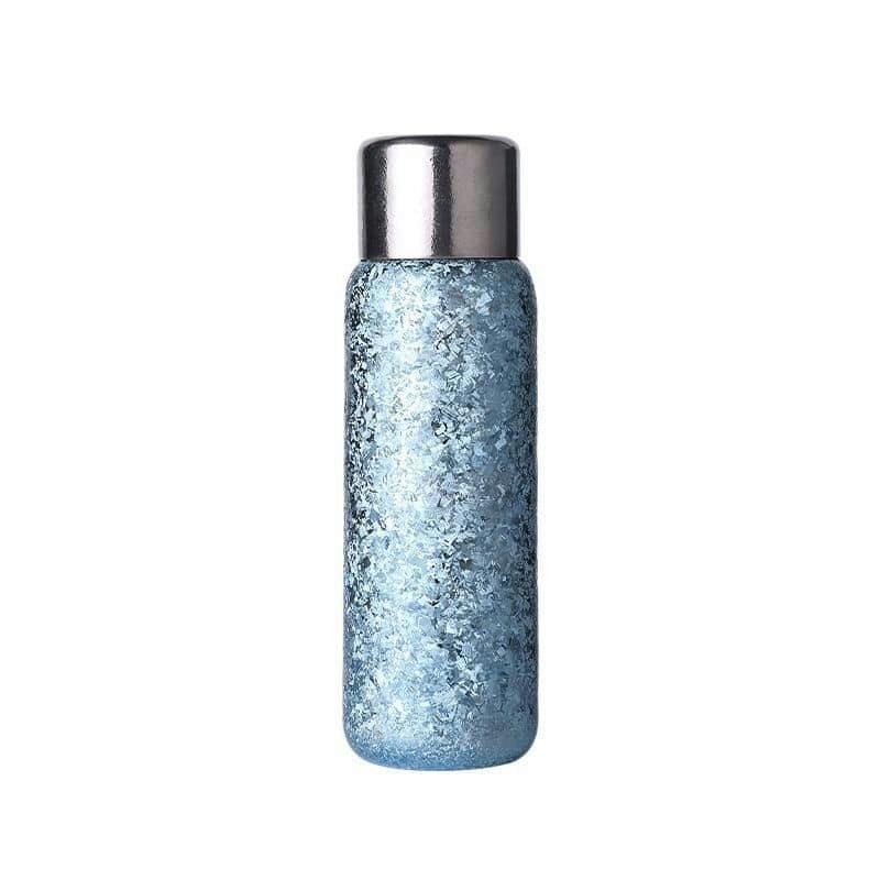 Thermos Flask TN-1001 — view 4