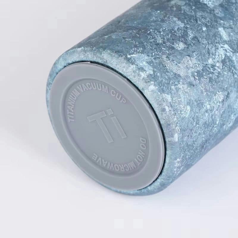 Thermos Flask TN-1002 — view 2