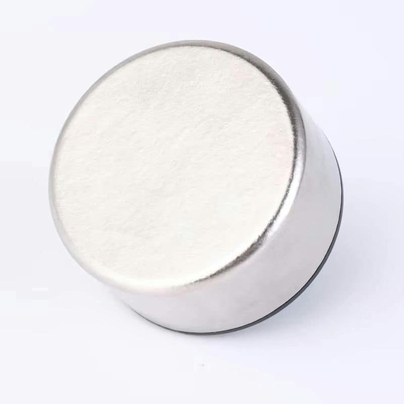 Thermos Flask TN-1002 — view 3