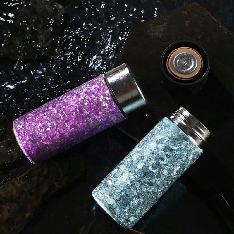 Thermos Flask TN-1002 — view 5