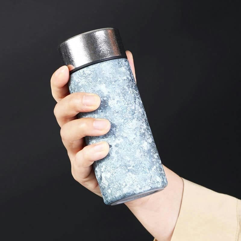Thermos Flask TN-1002 — view 7