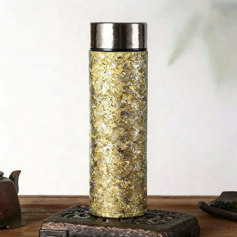 Thermos Flask TN-1003 — view 4