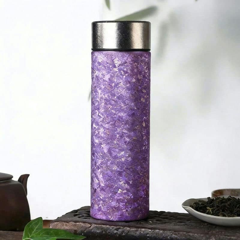Thermos Flask TN-1003 — view 5