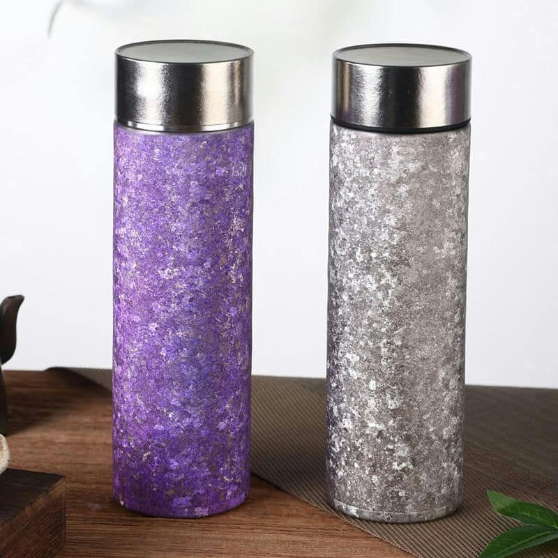 Thermos Flask TN-1004 — view 3