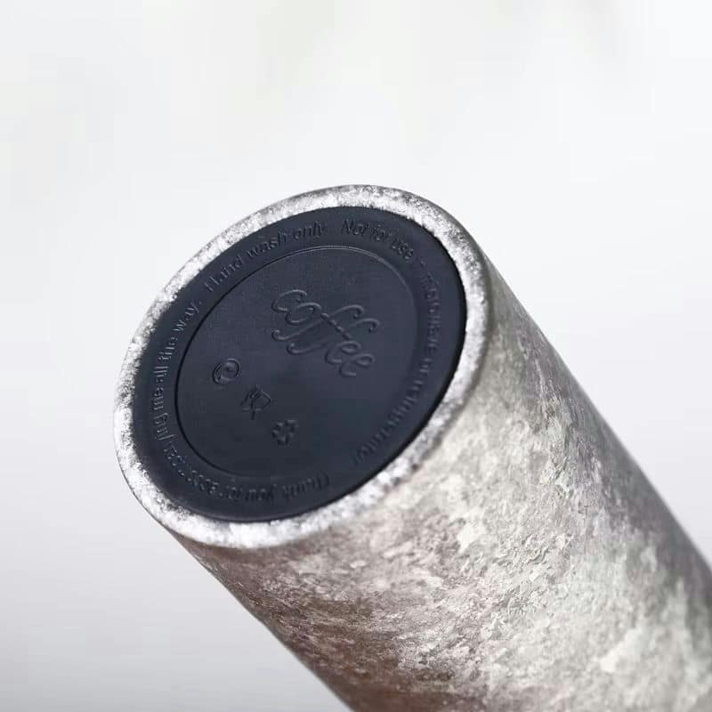 Thermos Flask TN-1004 — view 4