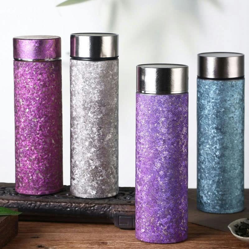 Thermos Flask TN-1004 — view 5
