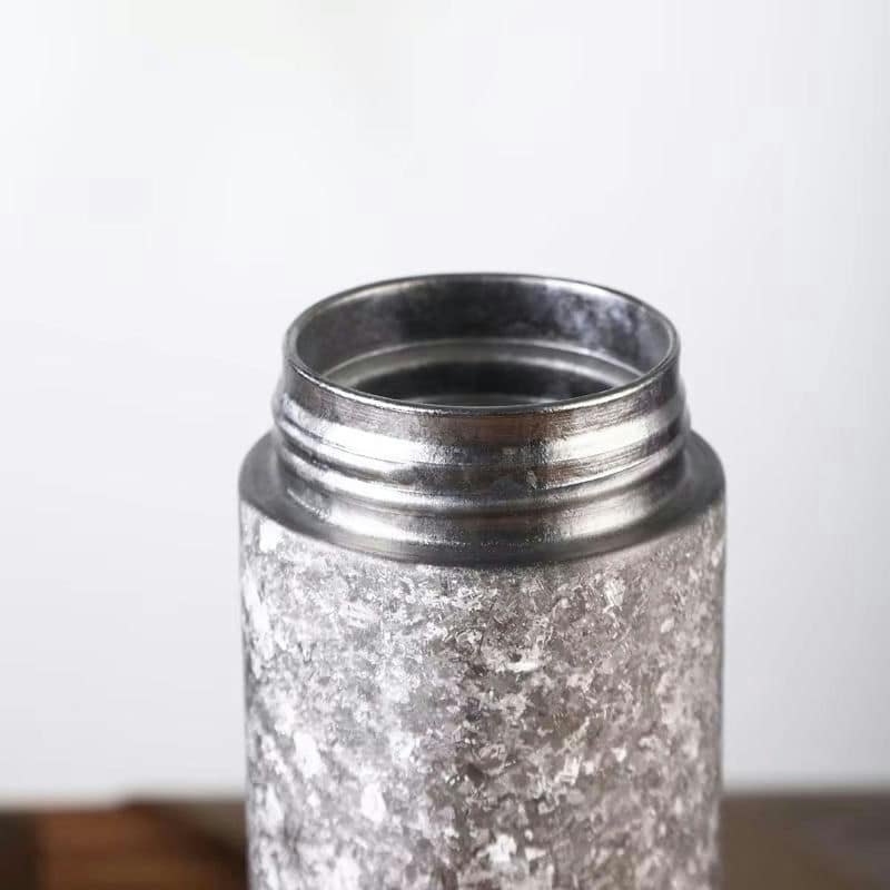 Thermos Flask TN-1004 — view 6