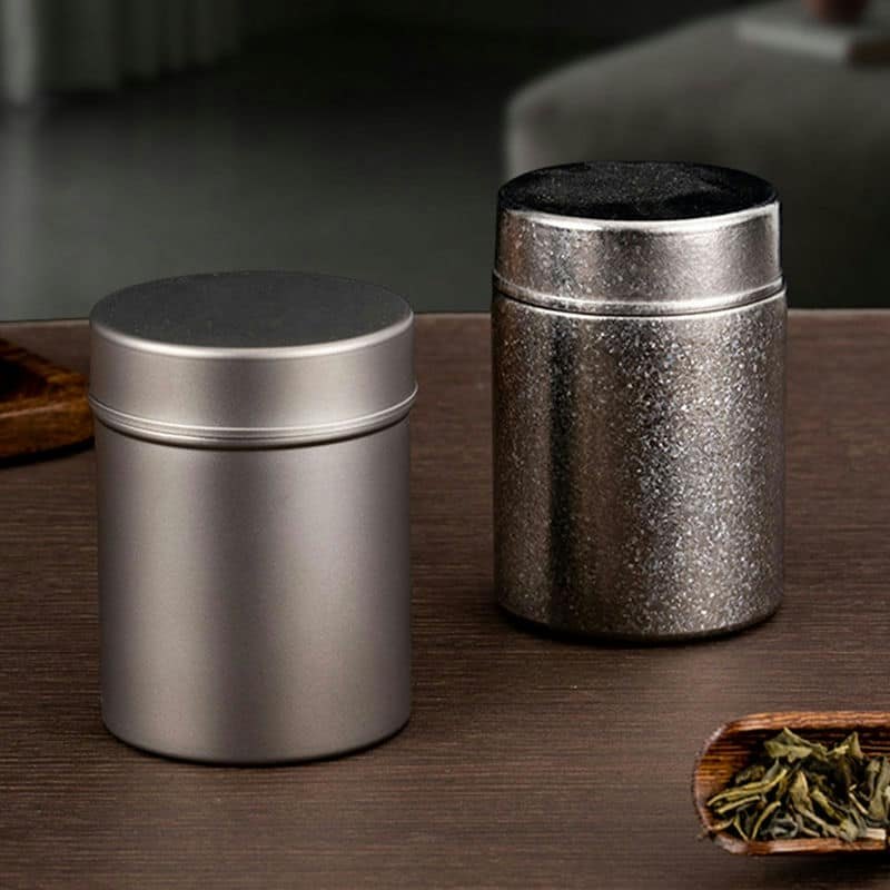 Thermos Flask TN-1005 — view 5