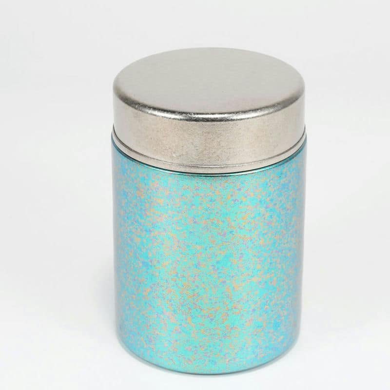 Thermos Flask TN-1006 — view 2