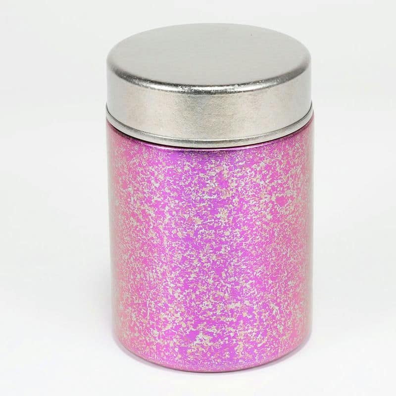 Thermos Flask TN-1006 — view 3