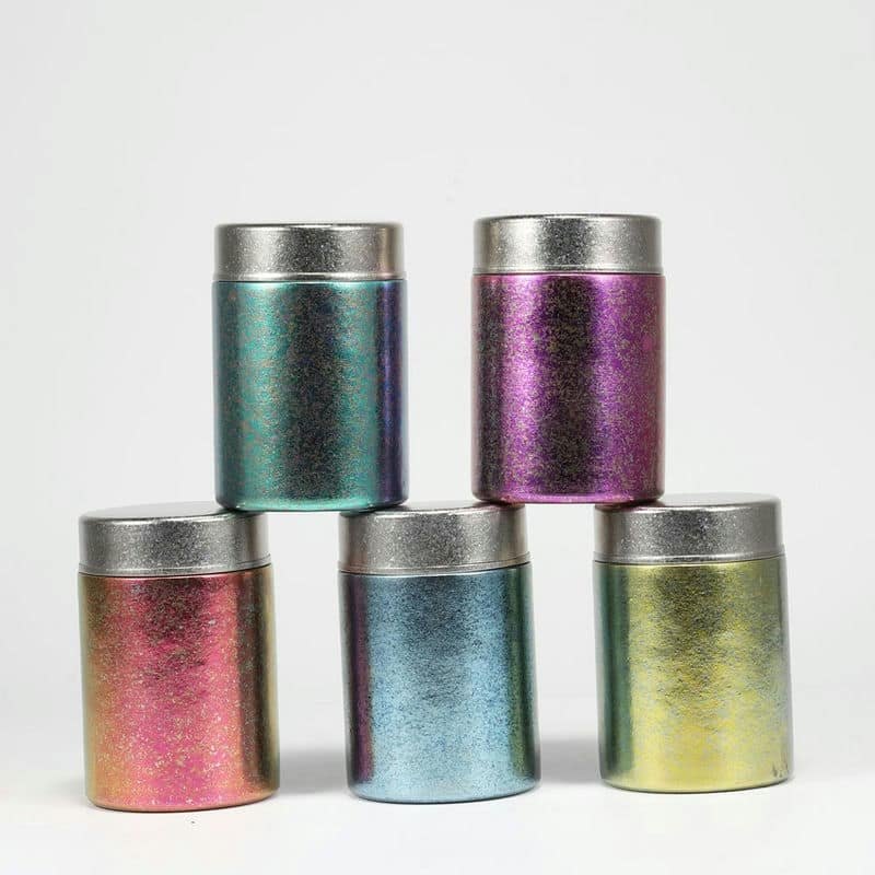 Thermos Flask TN-1006 — view 4