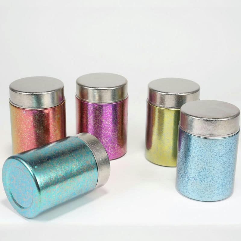 Thermos Flask TN-1006 — view 5