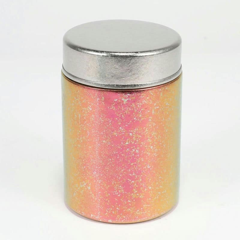 Thermos Flask TN-1006 — view 6