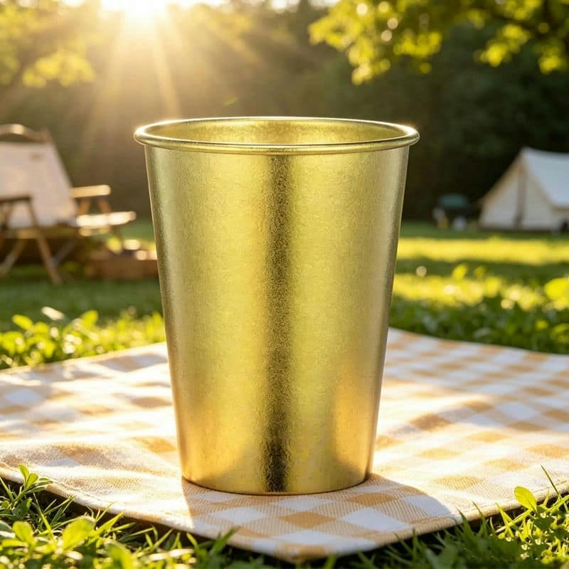 Thermos Flask TN-1007 — view 6