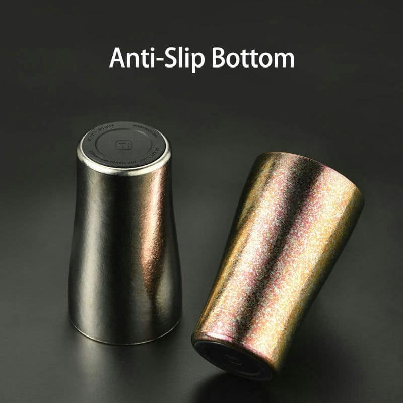 Thermos Flask TN-1008 — view 4