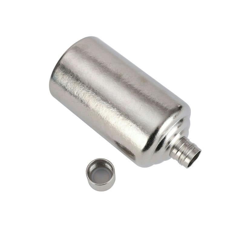 Thermos Flask TN-1009 — view 2
