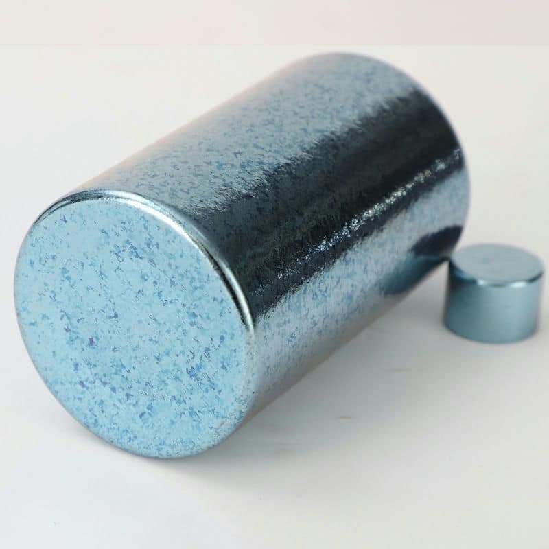 Thermos Flask TN-1009 — view 4