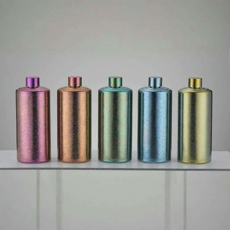 Thermos Flask TN-1009 — view 5