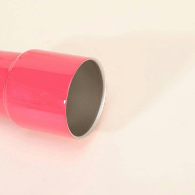Thermos Flask TF-2040 — view 4