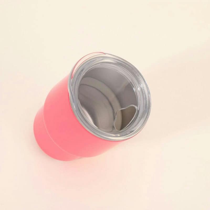 Thermos Flask TF-2040 — view 5