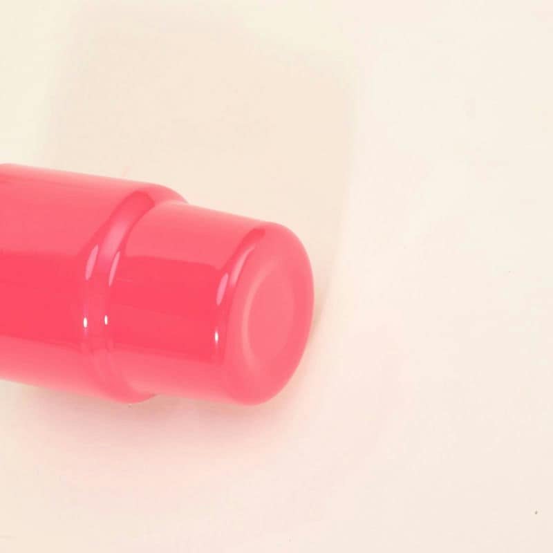 Thermos Flask TF-2040 — view 6