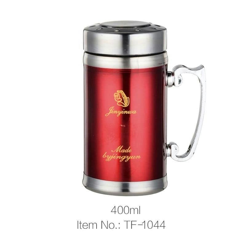 Thermos Flask TF-1044 — view 2