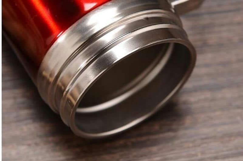 Thermos Flask TF-1044 — view 3