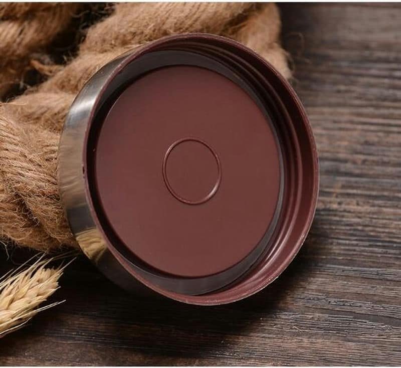 Thermos Flask TF-1044 — view 4