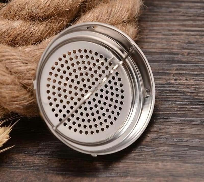 Thermos Flask TF-1044 — view 5