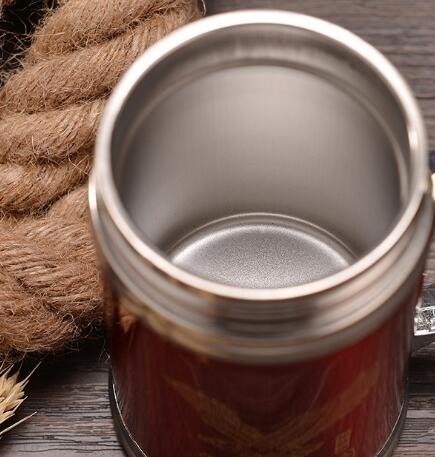 Thermos Flask TF-1044 — view 6