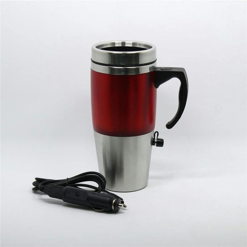 Thermos Flask TD-1006 — view 3