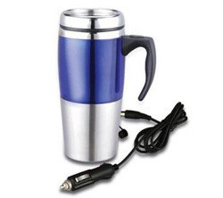 Thermos Flask TD-1006 — view 6