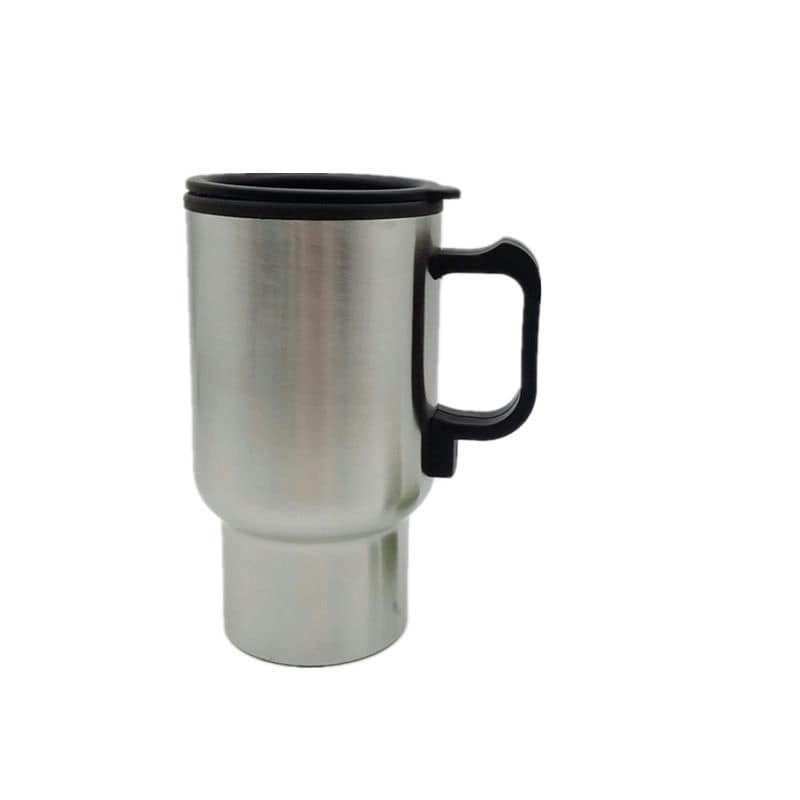 Thermos Flask TD-1011 — view 5