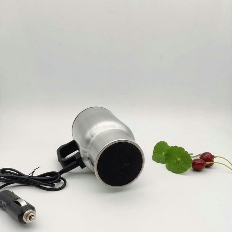 Thermos Flask TD-1011 — view 6