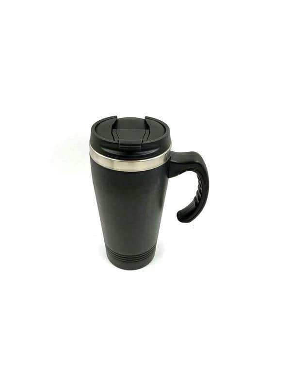 Thermos Flask TF-1004 — view 2
