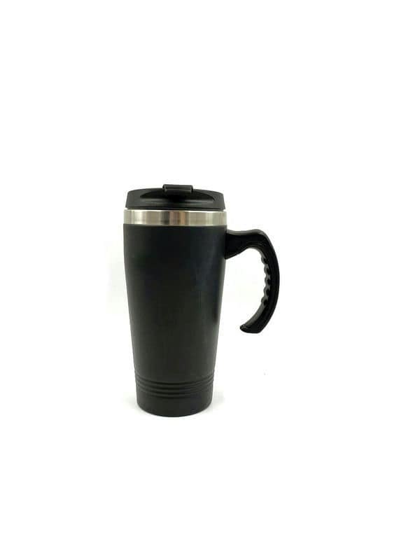 Thermos Flask TF-1004 — view 3