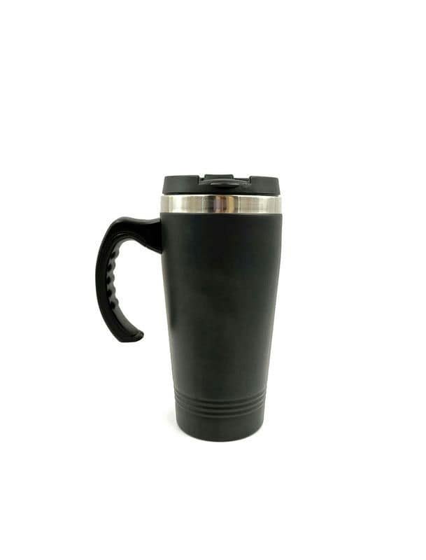 Thermos Flask TF-1004 — view 4
