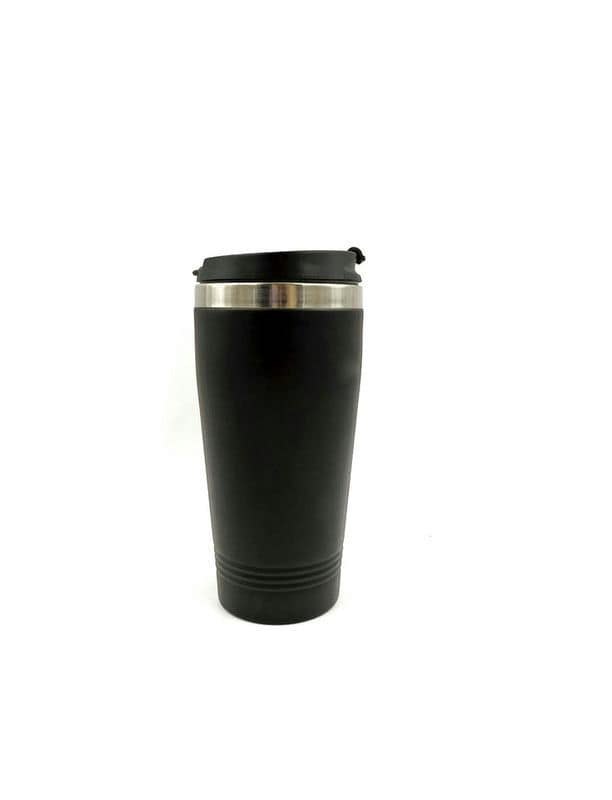 Thermos Flask TF-1004 — view 5