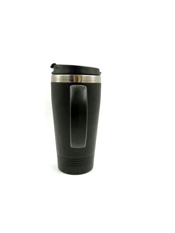 Thermos Flask TF-1004 — view 6