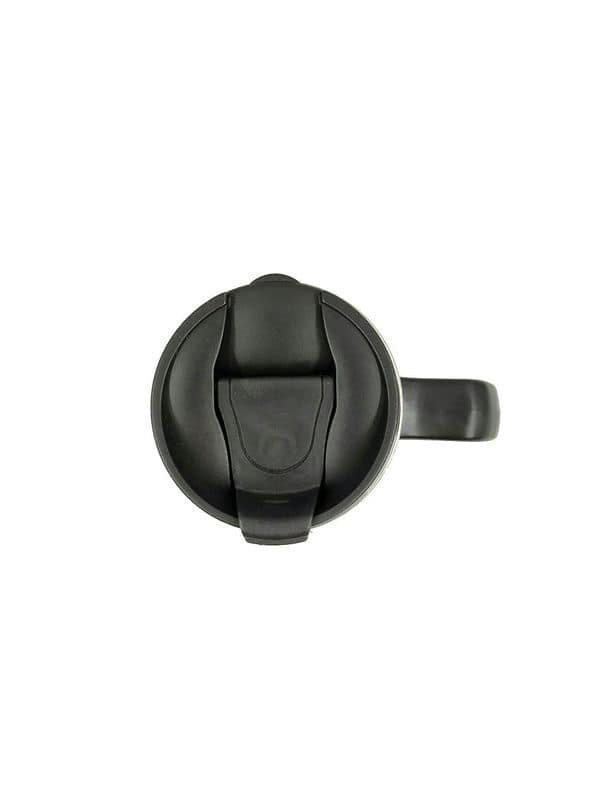 Thermos Flask TF-1004 — view 7