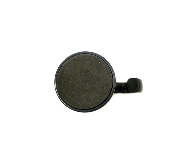 TF-1004 — view 8