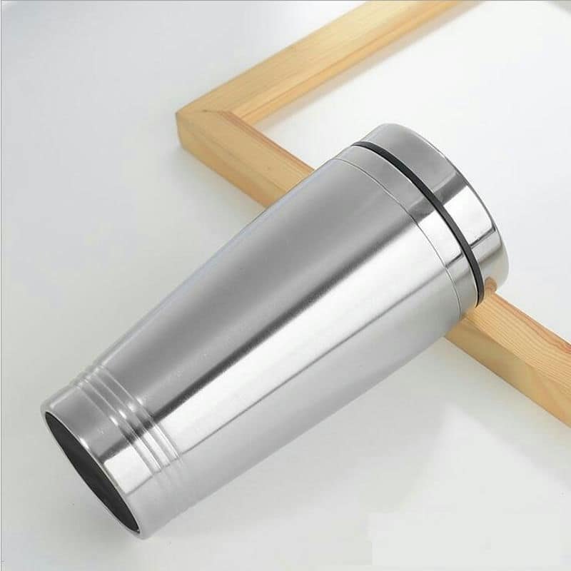 Thermos Flask TF-1007 — view 2