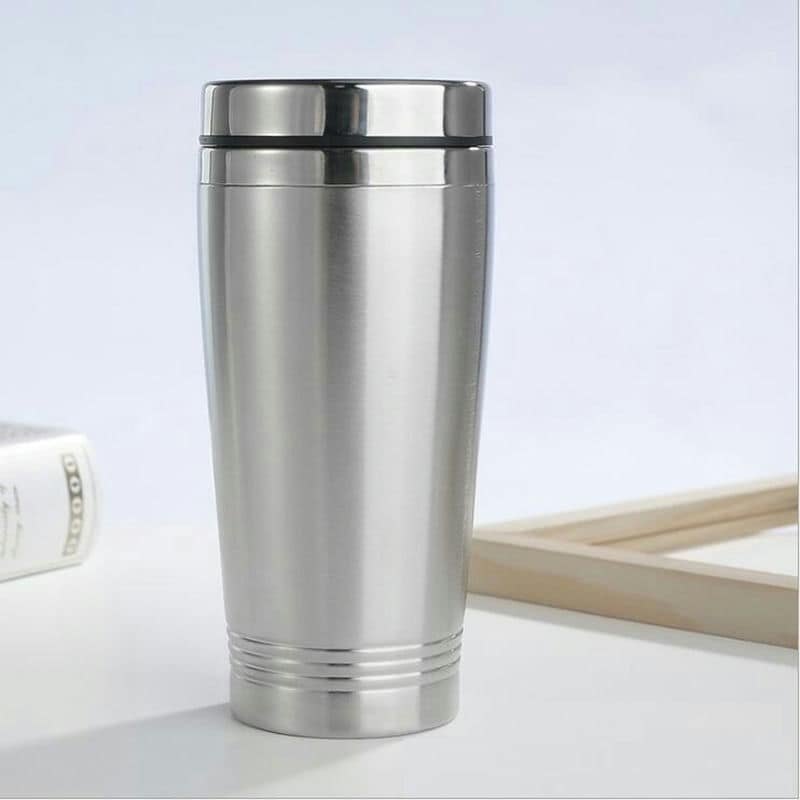 Thermos Flask TF-1007 — view 3